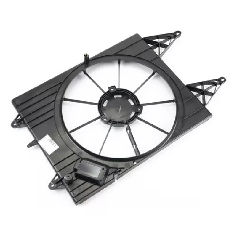 SOPORTE DE ELECTRO GOL G5 Soporte De Electro Gol G5