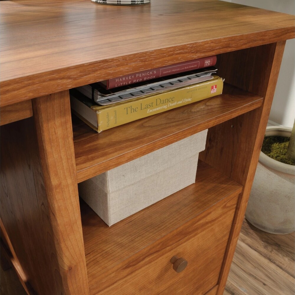 Combo Escritorio + Silla de Oficina - Union Plain Combo Escritorio + Silla de Oficina - Union Plain