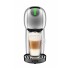 Cafetera Dolce Gusto Moulinex Genio S Touch Cafetera Dolce Gusto Moulinex Genio S Touch