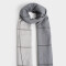 Bufandas Bufandas - Gris Claro