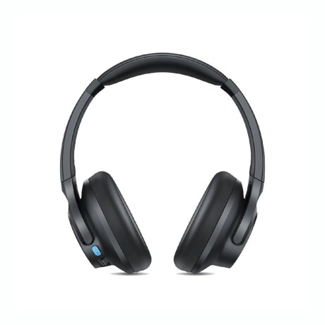 Auriculares Inalámbricos ANKER SOUNDCORE Q11I BT Micrófono Integrado Auriculares Inalámbricos ANKER SOUNDCORE Q11I BT Micrófono Integrado