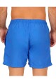 SHORT DE BAÑO TOPPER SUPER SLIM MEN Azul