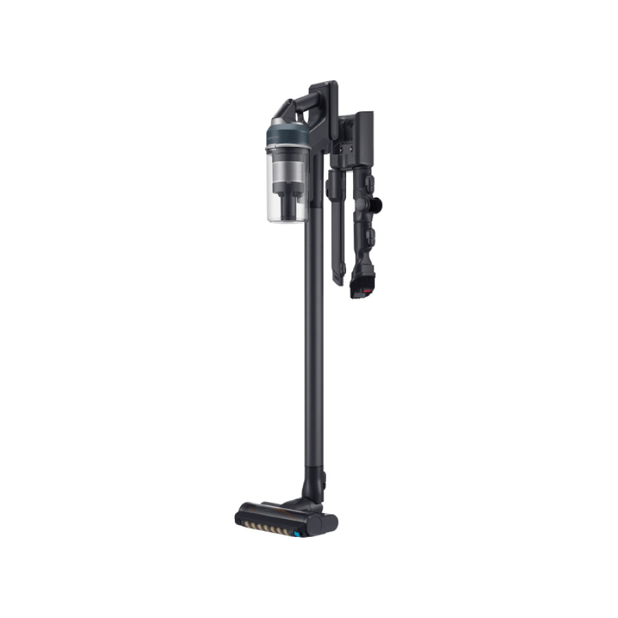 Aspiradora Stick 210 V Samsung SAVS20C8522TB Aspiradora Stick 210 V Samsung SAVS20C8522TB