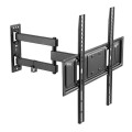 Imagen de Soporte De Pared Para TV/Monitor BRATECK 32' A 55' Capacidad 35Kg