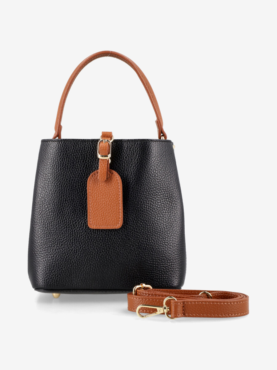 CARTERA 