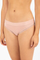 Bikini alta brume Nude