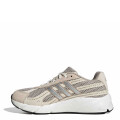 Championes de Mujer Adidas Technochaos 2000 Beige - Plateado