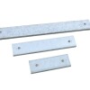 SOPORTE COLGANTE P/BANDEJA 100 MM. CH.16 SOPORTE COLGANTE P/BANDEJA 100 MM. CH.16