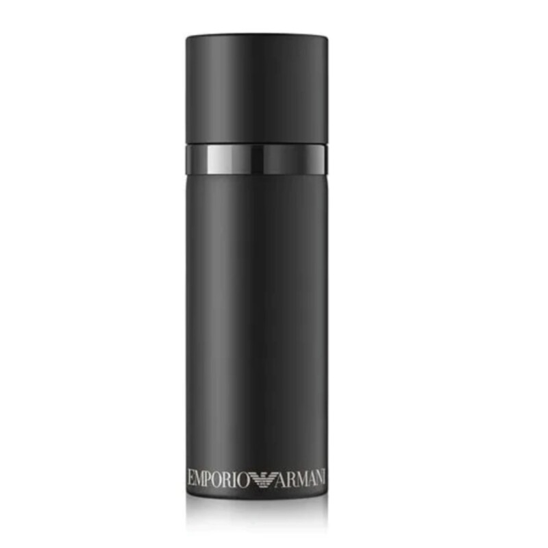 Perfume Emporio Armani He Classic Edt 100ml Perfume Emporio Armani He Classic Edt 100ml