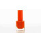 Esmalte de Mujer Moon Esmalte Anaranjado