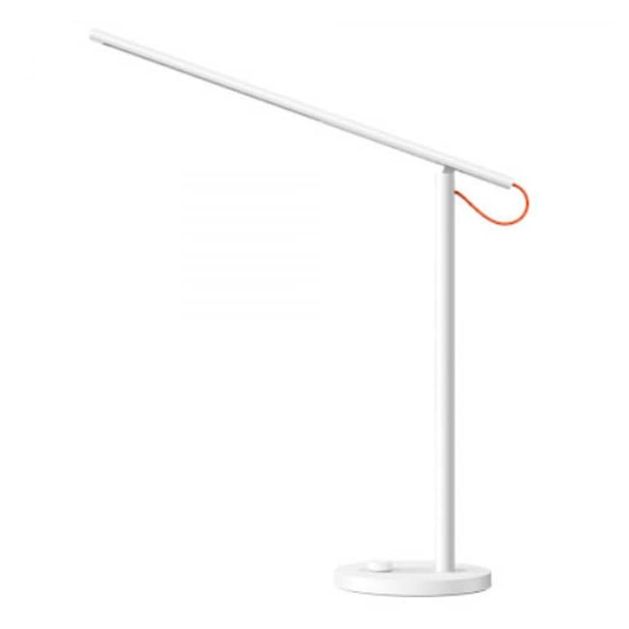 Lámpara - LED Desk Lamp 1S XIAOMI