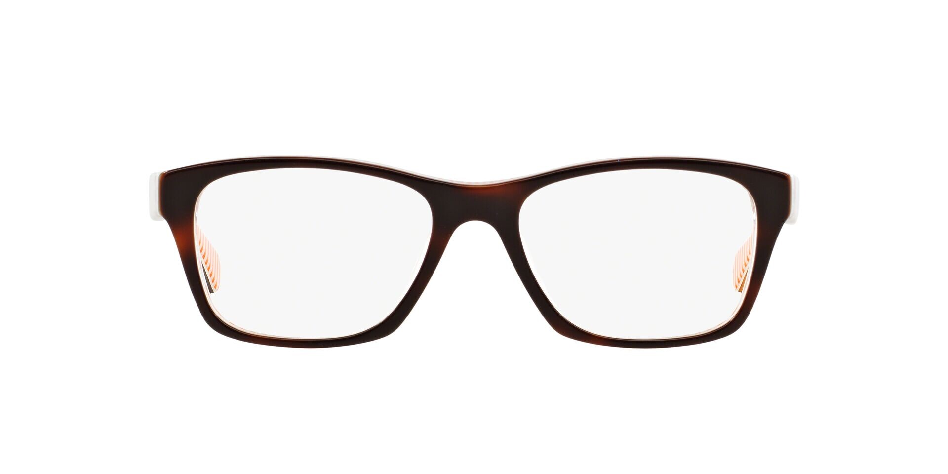 Ralph Lauren 0RA7046 