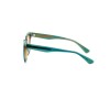 Mytho Sustentable 835 C4