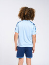 REMERA POLY JUNIOR Umbro Junior 007