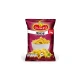 Guazu Papas Fritas Frenchip 50g Guazu Papas Fritas Frenchip 50g