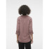 VMBUMPY L/S SHIRT NEW WVN GA NOOS Nostalgia Rose