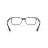 Ray Ban Rx7047 5769