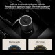 Cargador para Auto Xiaomi 67W de Alta Velocidad – Carga Dual USB-C y USB-A | Máxima Potencia y Compatibilidad en Uruguay Cargador para Auto Xiaomi 67W de Alta Velocidad – Carga Dual USB-C y USB-A | Máxima Potencia y Compatibilidad en Uruguay