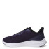 Championes de Mujer Topper Core Running Violeta - Negro - Gris
