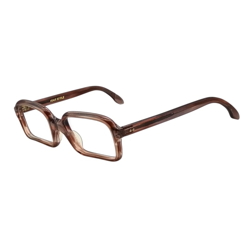 IT000133 marróncombinado