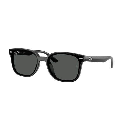 Ray Ban Rb4461d 601/87