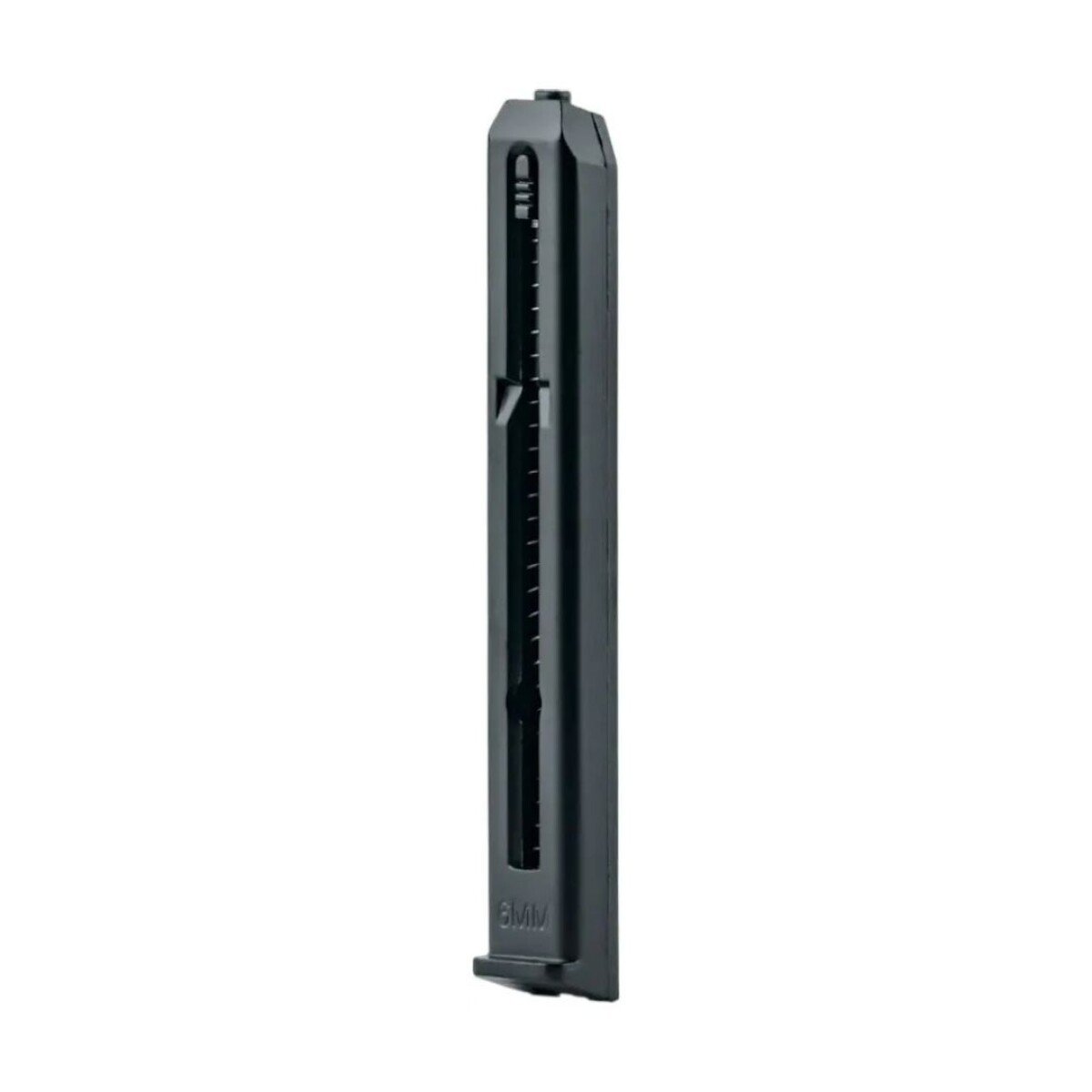 Cargador Umarex Combat Zone Cop Sk Airsoft 6mm 