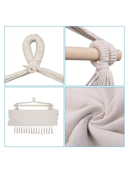 SILLA COLGANTE GENERICO