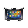 Marco Para Radio 2006 Benz Sprinter/ Volkswagen Crafter, 2din Marco Para Radio 2006 Benz Sprinter/ Volkswagen Crafter, 2din