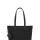 Bolso Trendy Negro