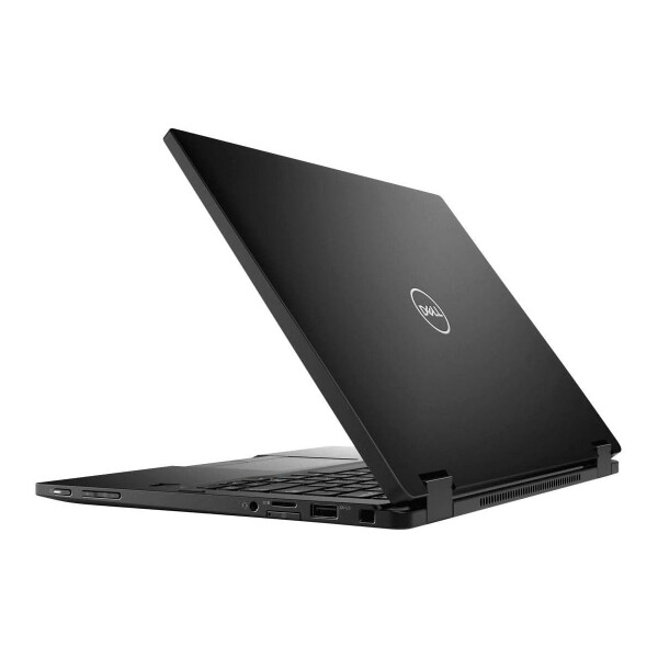 Notebook Dell Latitude 7390 I7/ 8 Gb Ram/ 240 Gb Ssd NOTEBOOK RFPL DELL 7390 I7/8/240/13.3