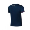 CAMISETA DE BARCELONA NV4
