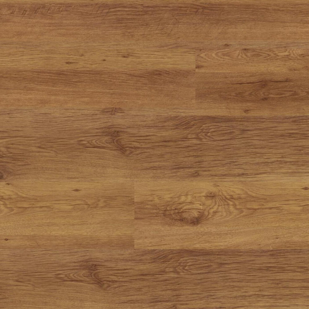 PISO FLOTANTE Roble Siena 1383x193x7mm Piso Flotante Roble Siena 1383x193x7mm