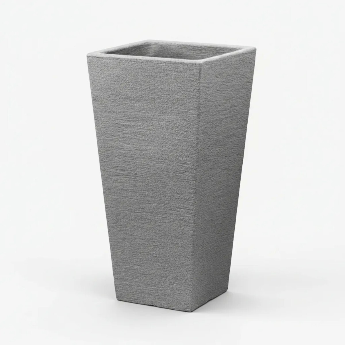 Maceta Plástico Piramidal 55 Taka 