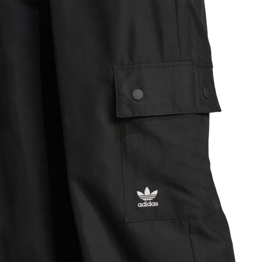 Pantalon Adidas Ess Woven Cargo Pantalon Adidas Ess Woven Cargo