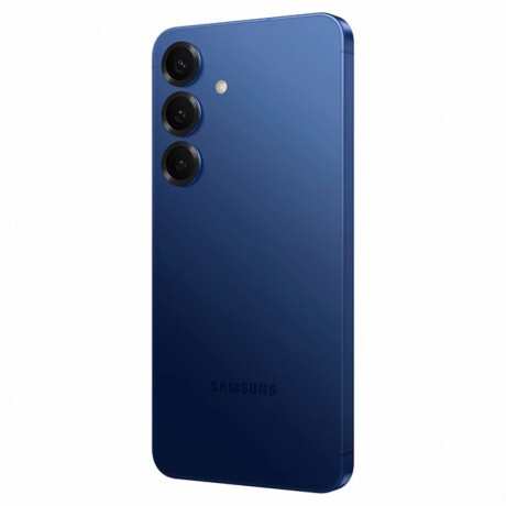 Celular Samsung S25 Plus 512GB V01