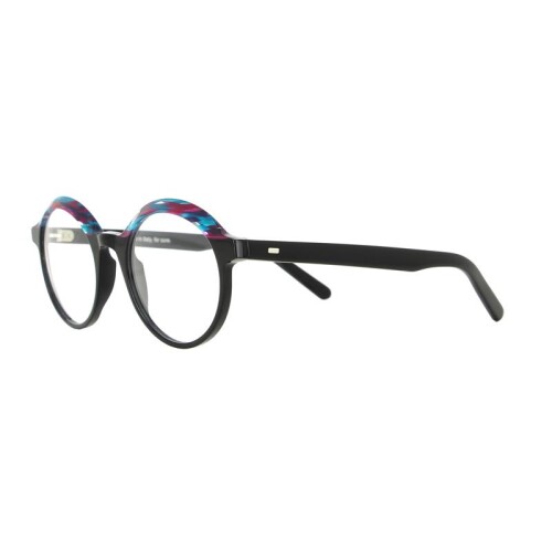 Vanni 1483 A751