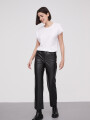 Pantalon Rivera Negro