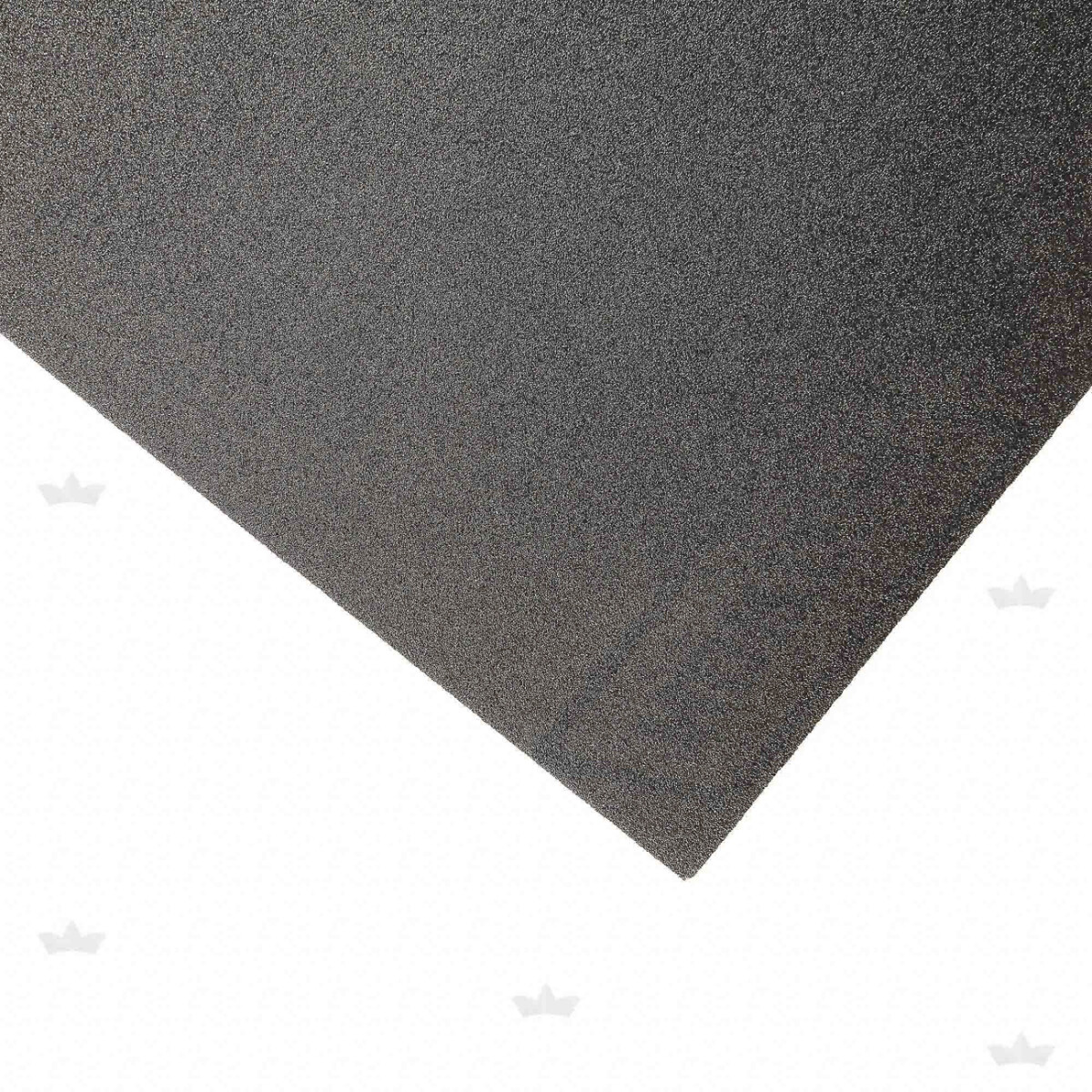 LIJA AL AGUA NORTON GR. 280 - N/A 