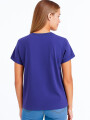 Remera Arati Estampado 2