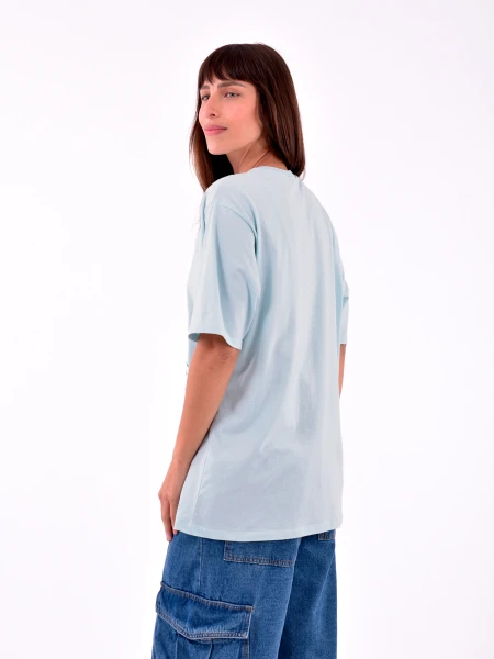 REMERA DORY VARIANTE 1