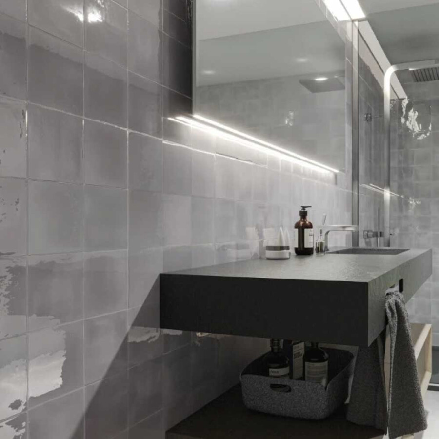 Cerámica Switch Pearl Brilloso Cerámica Switch Pearl Brilloso