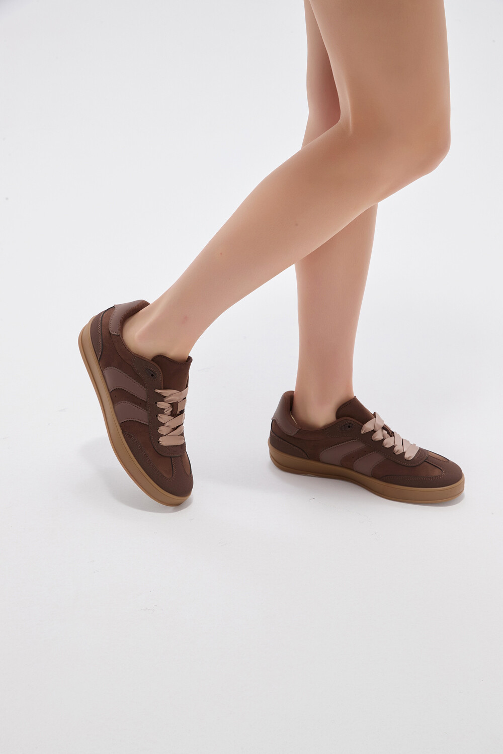 Zapatilla Wavys Estampado 2