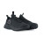 Calzado Running Tachi EGGI Peak Sport Hombre 029