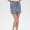 Short Zuzua Estampado 1