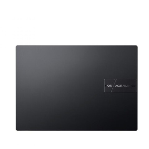 Notebook Asus Vivo CI5 X1405VA-KM655W 512 16GB Notebook Asus Vivo CI5 X1405VA-KM655W 512 16GB