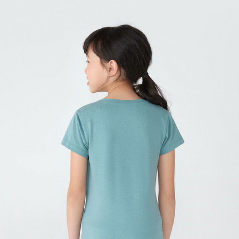 BLUSA MM FEM SURTIDO