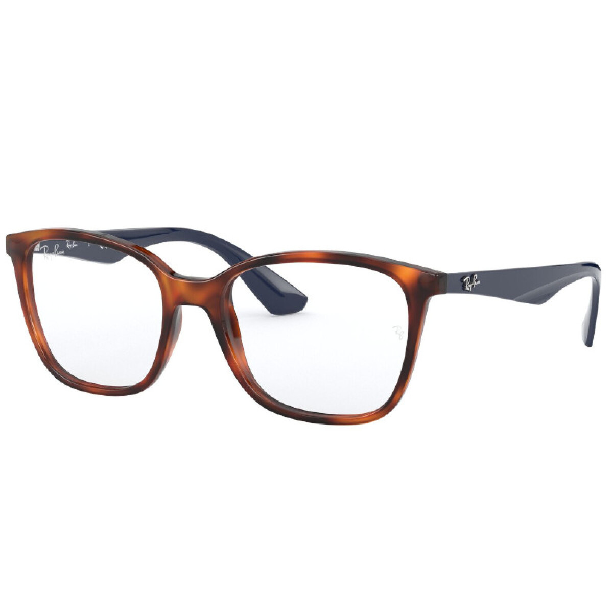 Ray Ban receta RB7066 - 5585 cal 52 