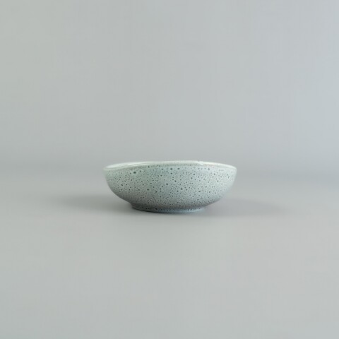 Bowl 12cm Pistachio Ariane Bowl 12cm Pistachio Ariane