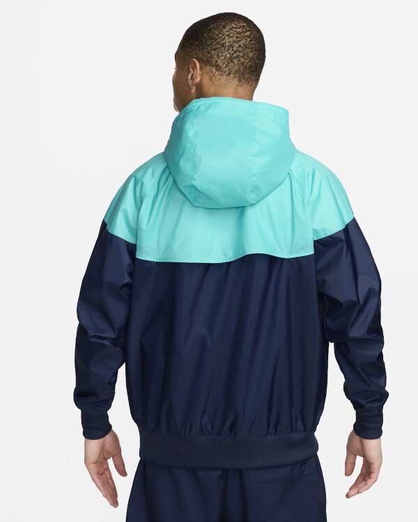Nike Sportswear Windrunner Nike Sportswear Windrunner