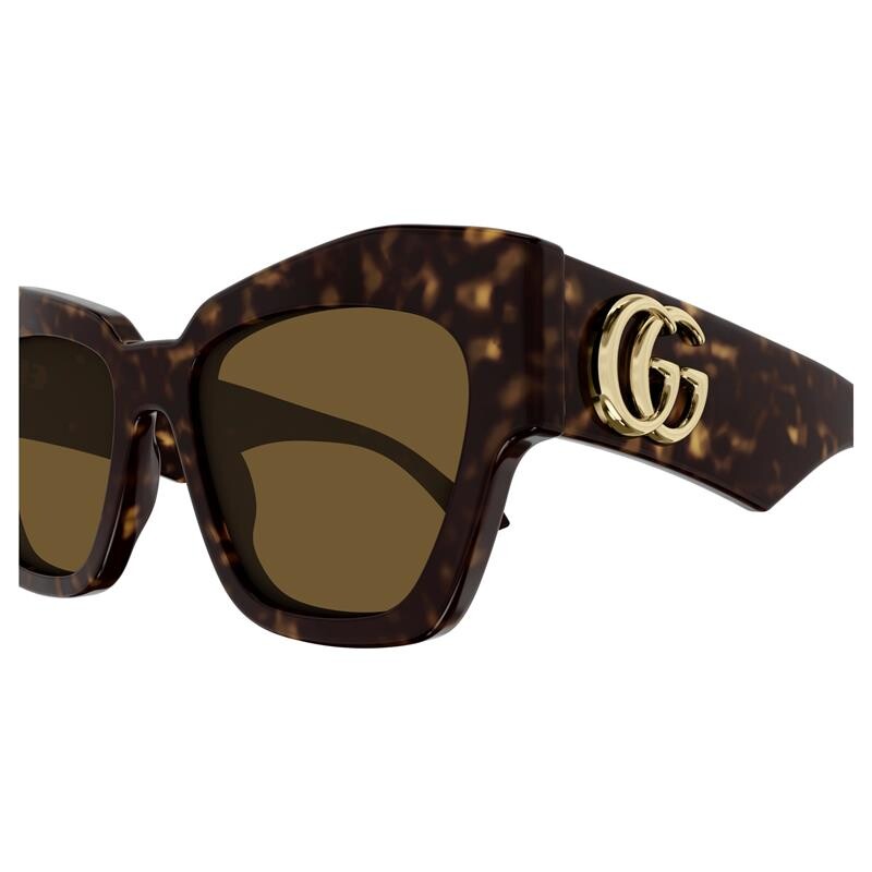 Gucci 1422s 003